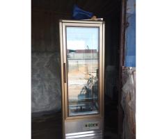 TEC FRIGO