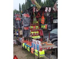 Boîte de pharmacie - 2