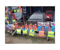 Boîte de pharmacie - 3