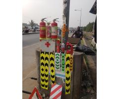 Boîte de pharmacie - 2