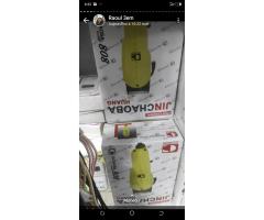 Accessoires électroniques - 2