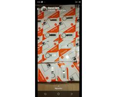 Accessoires électroniques - 3