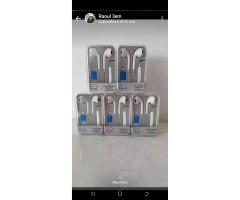 Accessoires électroniques - 4