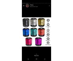 Accessoires électroniques - 5