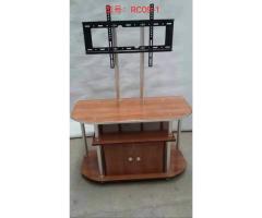 Range vaisselle