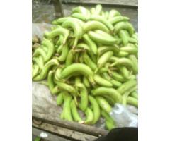 Banane