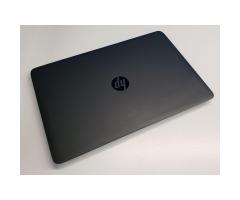 Hp elitebook 850G1