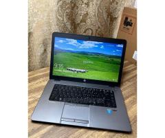 Hp elitebook 850G1 - 2