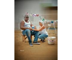 Diesel art & pictures - 2