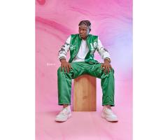 Diesel art & pictures - 3