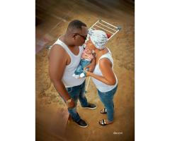 Diesel art & pictures - 4