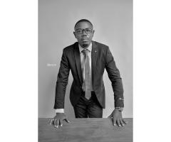 Shooting professionelle