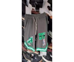 Culotte