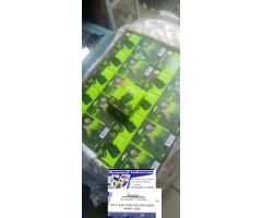Chargeur oraimo