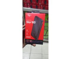Powerbank