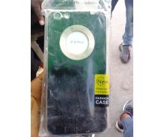 Protège téléphone