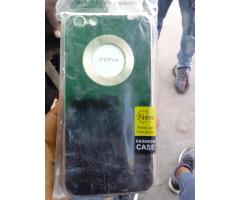 Protège téléphone - 2