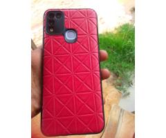 Protège téléphone - 2