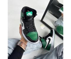 Jordan 1