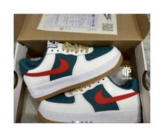 Air Force One originaux