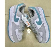 Air Force One originaux - 4