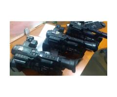 L'innovation audiovisuelle et de l'événementiel - 3