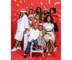 L'innovation audiovisuelle et de l'événementiel - 4