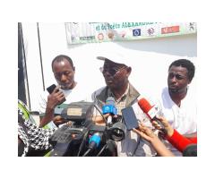 L'innovation audiovisuelle et de l'événementiel - 5