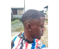 COIFFURE a domicile - 2