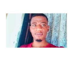 COIFFURE a domicile - 3