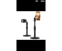 Acessoire telephones