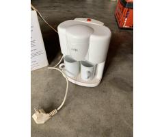 Cafetière