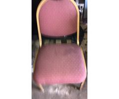 Chaise