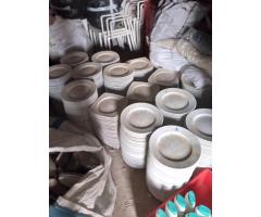 Article brocante