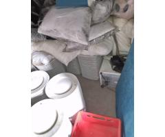 Article brocante - 2