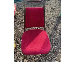 Article brocante - 4