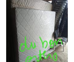 Article brocante - 5