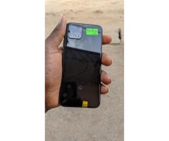 Téléphone