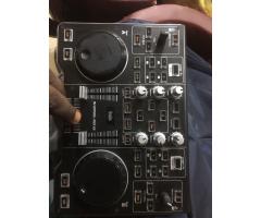 Numark