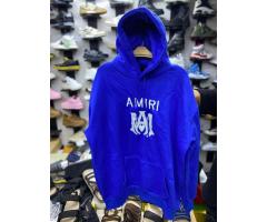 Amiri