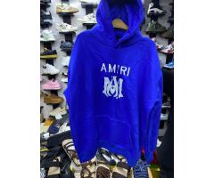 Amiri - 2