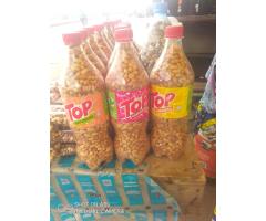 Arachides