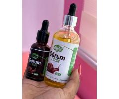 Sirum