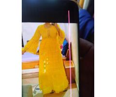 Robes