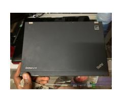 Lenovo x230