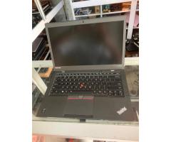 Lenovo x230 - 2