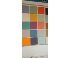 Decoration