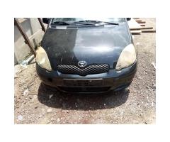 kIA SORENTO berline