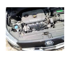 kIA SORENTO berline - 3