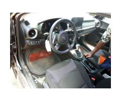 kIA SORENTO berline - 4